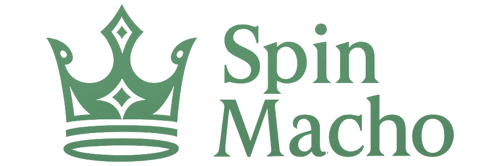 SpinMacho